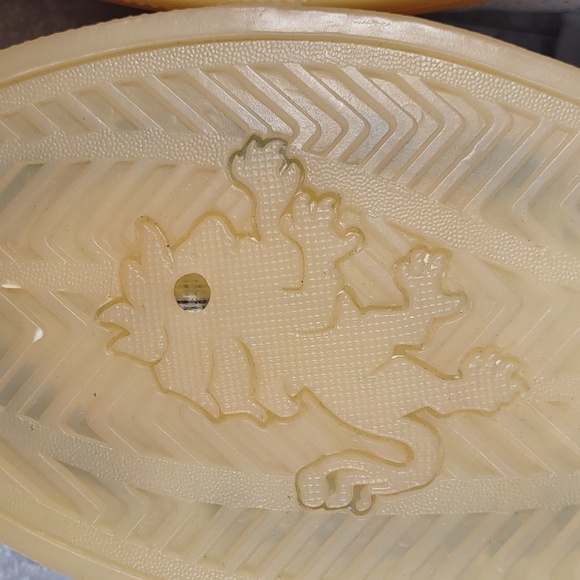 VLADO One Of A Kind Prototype Sneakers - Picture 10 of 16